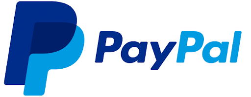 pay with paypal - Mobile Suit Gundam Gquuuuuux Store